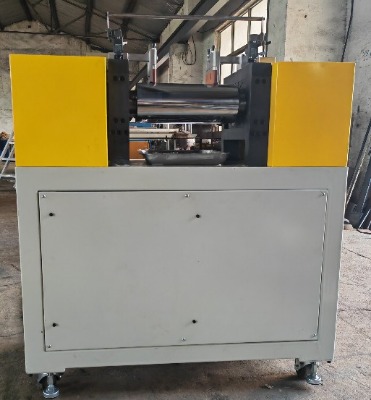 �Ϻ���(sh��)�(y��n)��С���_���C(j��)�S��