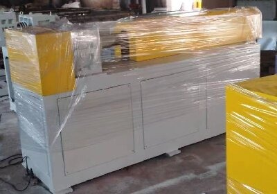 ��ُ65�D���C�����Xһ�_