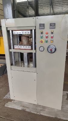 �����ƽ���򻯙CƷ�����а�