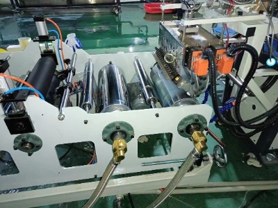 ��(sh��)�(y��n)��С����݁���әC(j��)�r(ji��)������X(qi��n)һ�_(t��i)