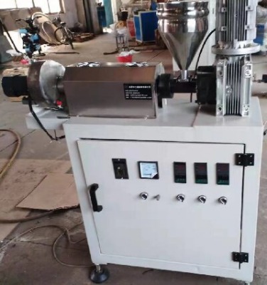 ���܌����С�������C