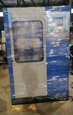 ȫ�Ԅӟቺ�C�����Xһ�_