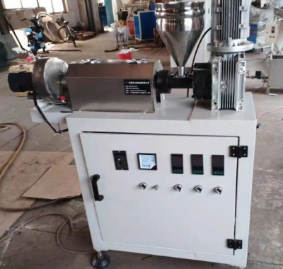 �V�|С�͌�(sh��)�(y��n)��Ƭ�ĔD���C(j��)