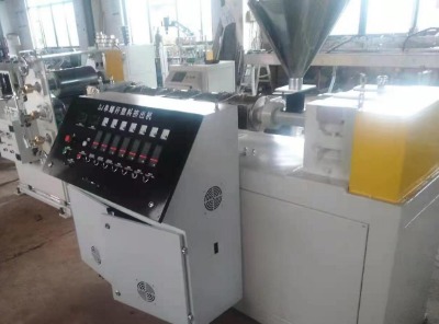 һ�����������C(j��)�����X