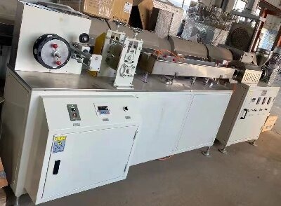 �V�|��(sh��)�(y��n)�҆��ݗU�D���C(j��)���z�C(j��)