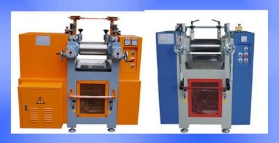 sxk160a�p݁Ͳ�_���C