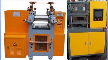 С���p݁�_���C�����X