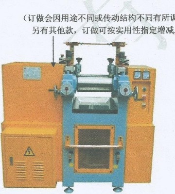 �V�|����û쟒�C