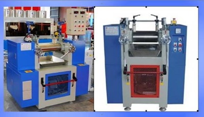 ��(sh��)�(y��n)���p݁�쟒�C(j��)