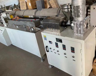 ����3d��ӡ�z�ĔD���C�O��