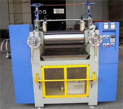 �����_��ʽ�p݁Ͳ���ܙC(j��)