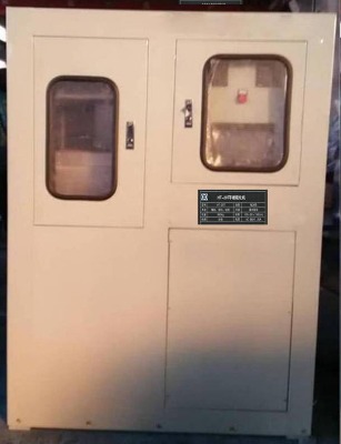 ��������ҟቺ�C���a�S��