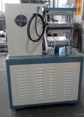 늄�Һ���Cƽ��ቺ�C