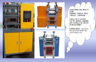 �Ĵ�1���ܟ��C1l