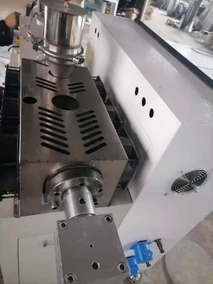 ��(sh��)�(y��n)��С�͆��ݗU���ϔD�l�C(j��)20