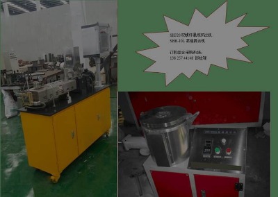 С�ʹ�Ĥ�Cԇ�C��ُ