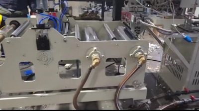 ����С�������O��S��