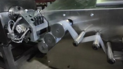 С����Һ�����O���ķN���^��