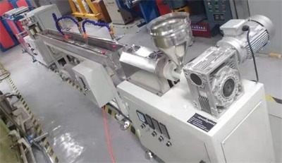 �������3d��ӡ�ĲĔD���C�Ă���