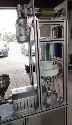 �V�|С�ʹ�Ĥ�C���a�S��