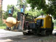 ����(y��ng)ȫ�Ԅ�(d��ng)ˮƽ���_(k��i)�� ���_(k��i)�ڶ����@(�D)