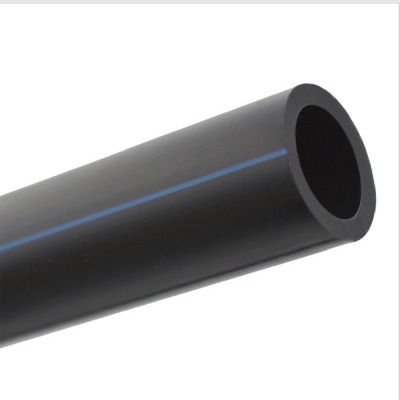 pe��110����ϩ hdpe�oˮ��pe�oˮ��200��ȹܴ���