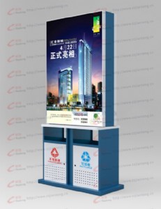 �����V��������_������S��_rl-ljx-005_�J�����R