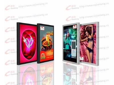 ��������_������������_rl-cbdx-001_�J֮��