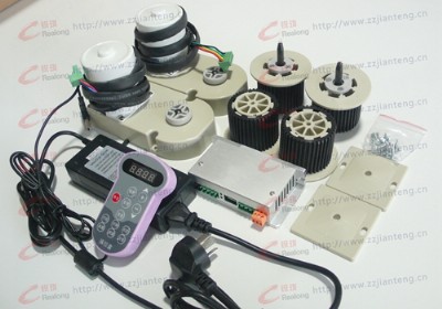 �L��(d��ng)ϵ�y(t��ng)_�L��(d��ng)����ϵ�y(t��ng)_�J֮��