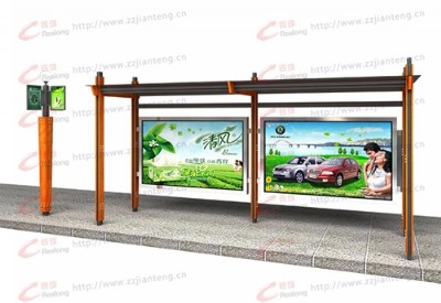 ������܇ͤ_��܇ͤ����_rl-hct-002_�J֮��