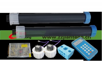 ����L��ϵ�y(t��ng)_���ܝL��ϵ�y(t��ng)_76�͝L��ϵ�y(t��ng)-�J֮��