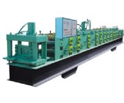 ������ֱ�NC����O�����a�S��