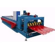 ������ֱ�N820�����ߙC(j��)���a(ch��n)�S��