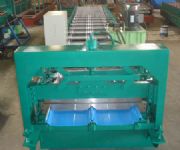 ������ֱ�N760���Y���ߙC���a�S��