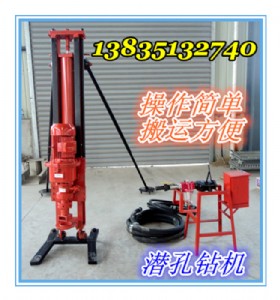 ɽ�|��(j��)�����(li��n)��(d��ng)�����@�C(j��)