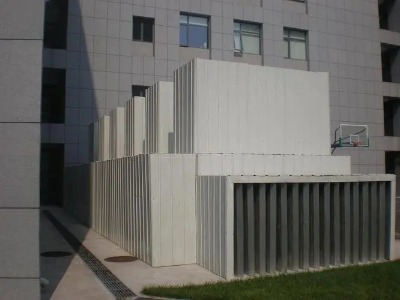 ���Ϳ��{�C�M�������������{��������ô̎������