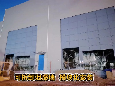 ׃�վ�ɲ�жй������ģ�K�����b�a(ch��n)ƷԔ��(x��)��B