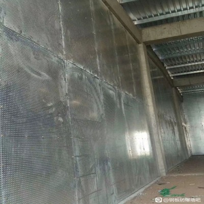 �w�Sˮ����(f��)��䓰������������Ҫ��Ҏ(gu��)������Щ