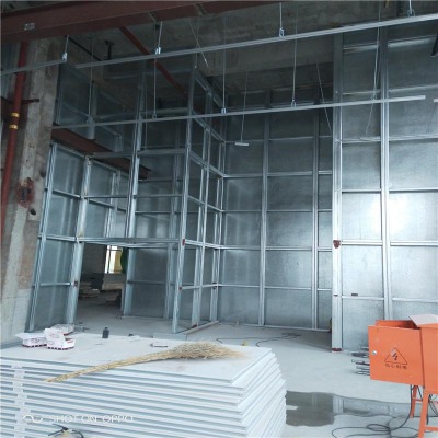 й�����ͷ�������ʲô�^�e