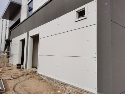 �r�ފA�Ĳ�䓰�й����й���������a���b