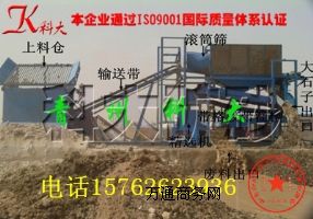 ���ִ����x�V�O(sh��)�䣬�̶�ʽ�Խ�C(j��)е