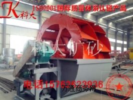 ����ˮϴɳ�O�䣬݆ʽϴɰ�C��ɰʯϴ�x�O��