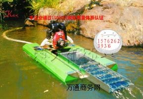 �Ϻ������Խ𴬣�С���Խ𴬏S��ֱ�N