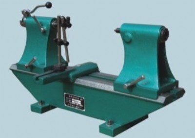 ���^�A��ƫ�[�x�S��ֱ�N