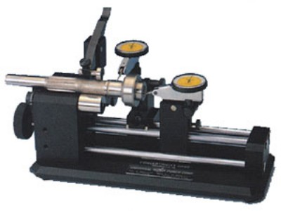 ���^�A��ͬ�ĶȜy(c��)��?j��)x�S��ֱ�N