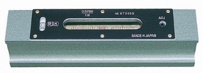 ���^�A��lʽˮƽ�x�S��ֱ�N