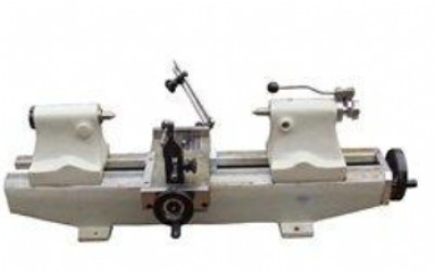 ���^�A��㊵�ĥ��z��x�S��ֱ�N