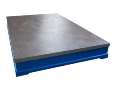 ���^�A���T�Fƽ��S��ֱ�N