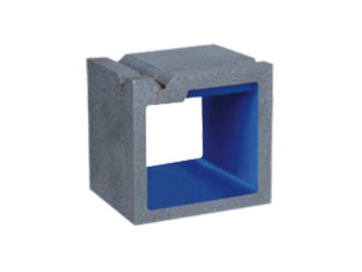 ���^�A���T�F���乩��(y��ng)�S��