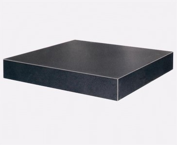 ���^�A�����ʯƽ�幩���S��